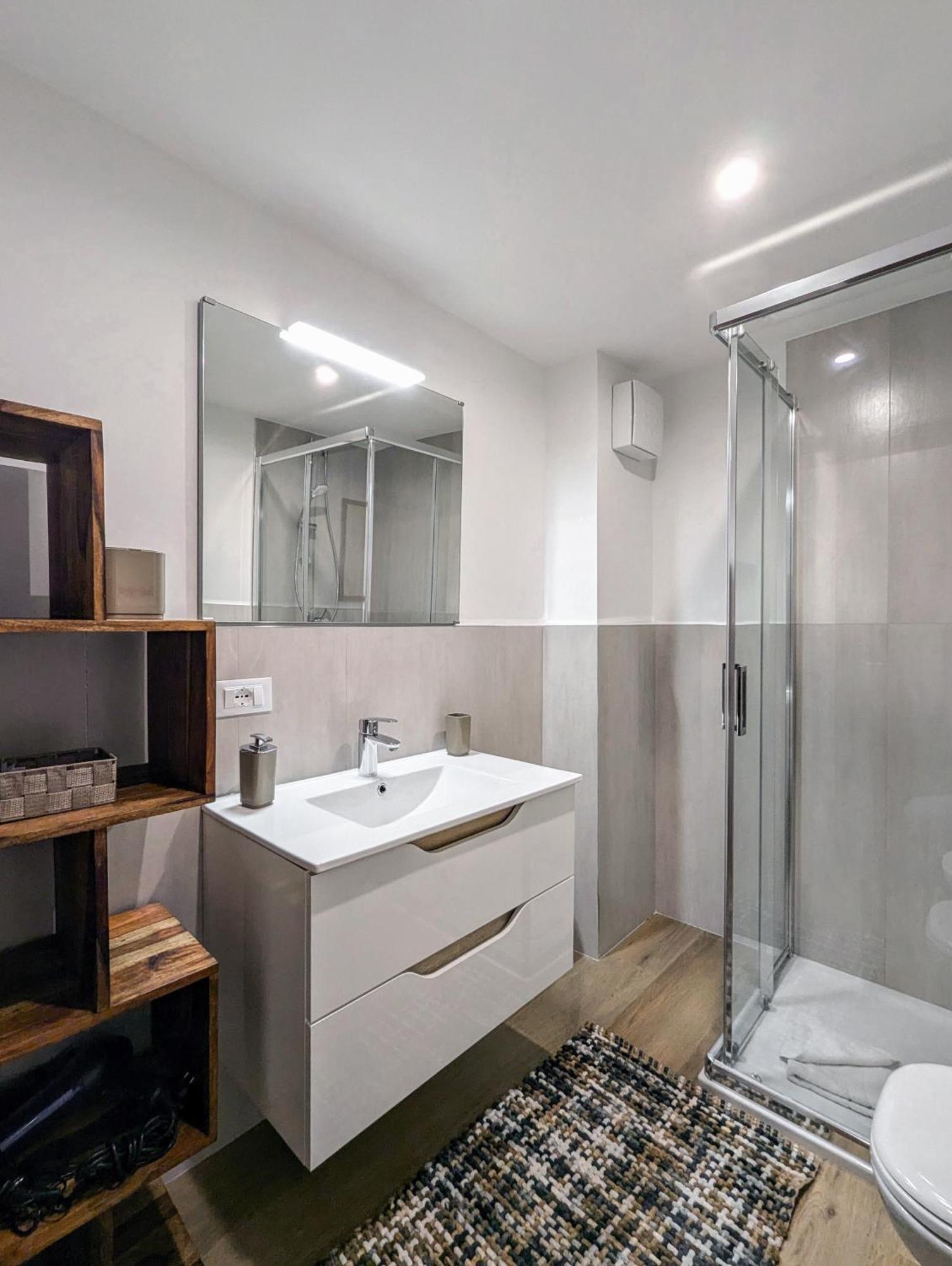 Flats4rent Casa Di Gabriella Apartamento *