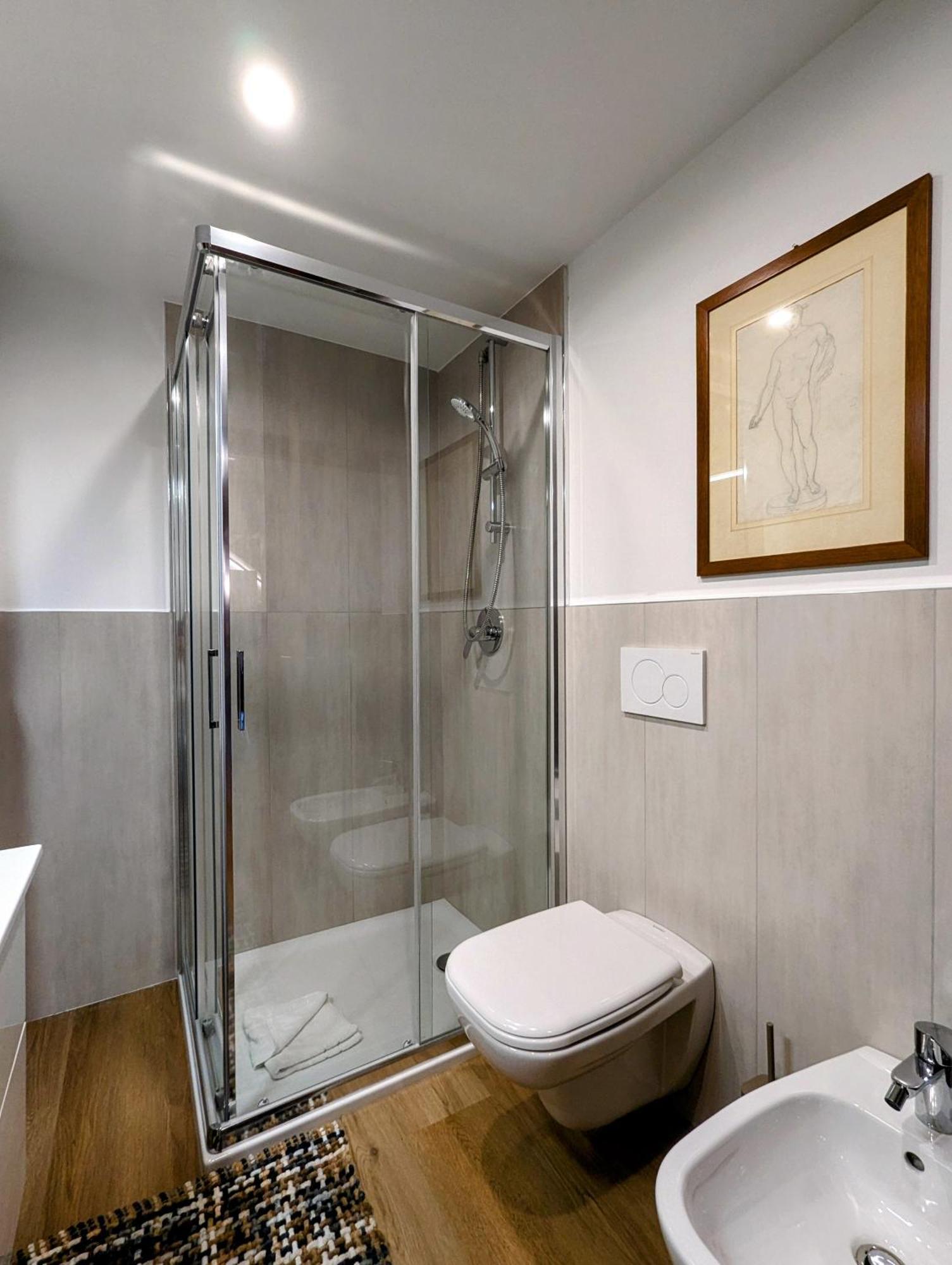 Apartamento Flats4rent Casa Di Gabriella