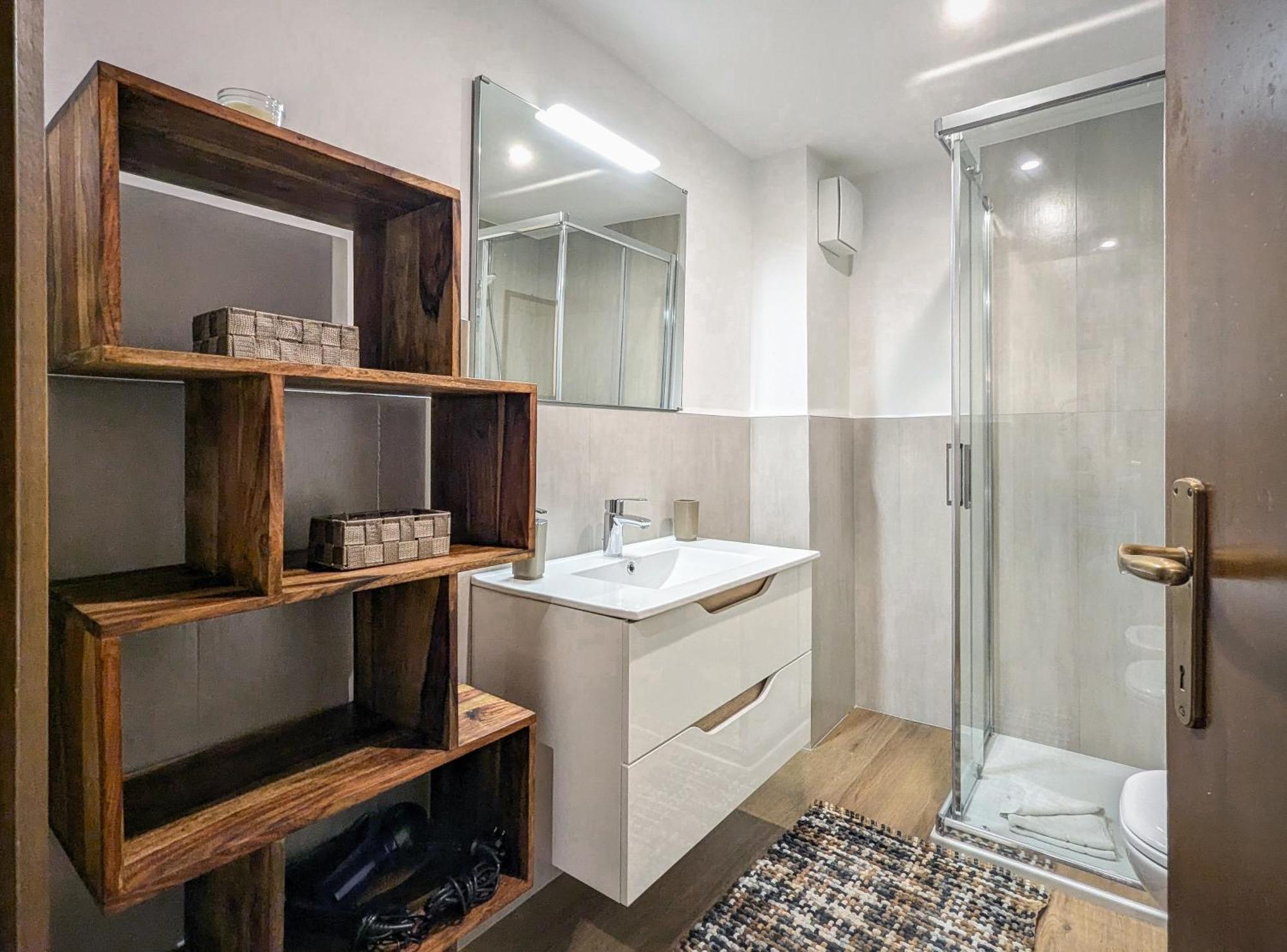 Flats4rent Casa Di Gabriella Apartamento Verona