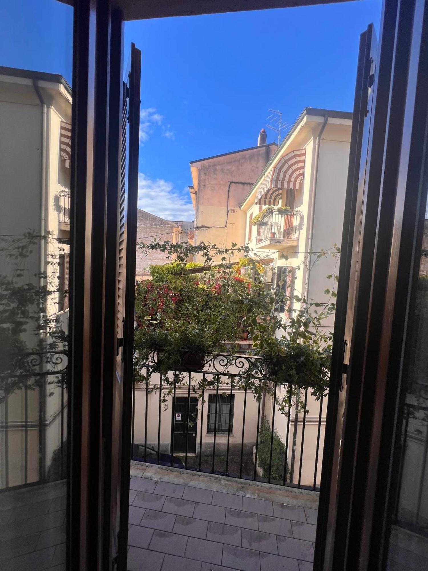 Flats4rent Casa Di Gabriella Apartamento *