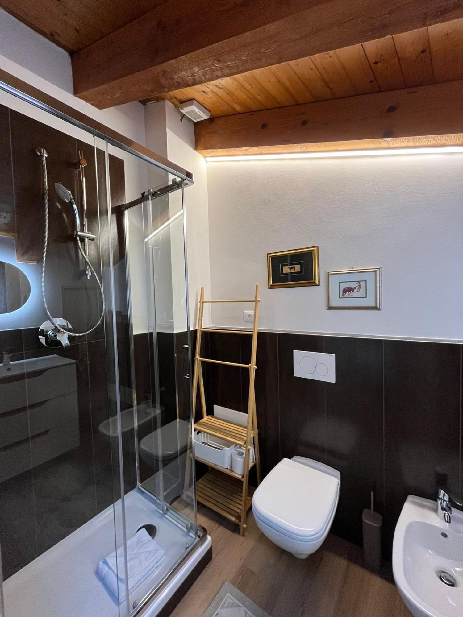 Apartamento Flats4rent Casa Di Gabriella Verona